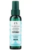 The Body Shop Pipirmėčių gaivinantis pėdų ir kojų purškiklis 100 ml