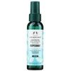 The Body Shop Peppermint Invigorating Foot &amp; Leg Mist Foot Purškiklis