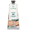 The Body Shop Hand Balm sviestmedžių rankų balzamas, 100 ml