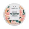 The Body Shop Body Butter for Normal Skin Rožinė Grapefruit (Body Butter) 200 ml