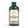 The Body Shop Rožinė Grapefruit Dušo želė (Dušo želė)
