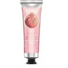 The Body Shop Rožinė Grapefruit Hand Kreminis