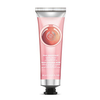 The Body Shop Rožinė Grapefruit Hand Kreminis
