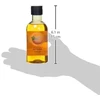 The Body Shop Satsuma Dušo želė - 8.45 Oz
