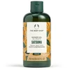 The Body Shop Satsuma Dušo želė - 8.45 Oz