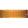 The Body Shop Satsuma Dušo želė - 8.45 Oz