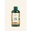 The Body Shop Satsuma Dušo želė