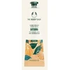 „The Body Shop SATSUMA“ rankų kremas 30 ml