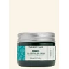 The Body Shop Seaweed day cream, 50 ml
