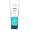 The Body Shop Seaweed veido prausiklis, 125 ml