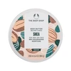 The Body Shop kūno sviestas, 50 ml