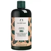 The Body Shop SHEA Šampūnas 400 ml