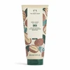 The Body Shop Kūno losjonas labai sausai odai Shea ( Losjonas kūnui) 200 ml