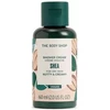 The Body Shop dušo kremas, 60 ml