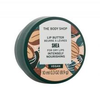 The Body Shop Sviestas lūpoms 10 ml