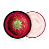 The Body Shop Braškių kūno sviestas, 50 ml
