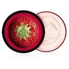 „The Body Shop“ braškių kūno sviestas, 200 ml