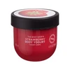 The Body Shop Strawberry body yogurt, 200 ml