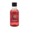 The Body Shop Strawberry Dušo želė (Dušo želė)