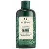 The Body Shop TEA TREE conditioner 250 ml