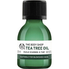 The Body Shop arbatmedžio aliejaus veido aliejus