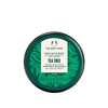 The Body Shop plaukų ir galvos odos šveitiklis, 240 ml