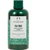 The Body Shop arbatmedžio tonikas 60 ml