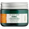 The Body Shop Vitamino C švytėjimą skatinantis intensyvus drėkinamasis kremas 50 ml