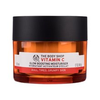 The Body Shop Vitamin C Glow-Boosting moisturiser, 50 ml