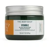 The Body Shop Vitamin C Glow-Boosting moisturiser, 50 ml