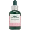 „The Body Shop“ vitamino E naktinis serumas aliejuje, 30 ml