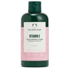 Drėkinamasis tonikas The Body Shop Vitamin E, 250 ml