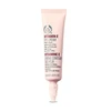 The Body Shop VITAMIN E eye cream 15 ml