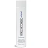 Kondicionierius besiveliantiems plaukams Paul Mitchell The Detangler Conditioner 300 ml