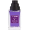 The Different Company, After Midnight, Eau De Toilette, Unisex, 100 ml *Tester