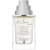 The Different Company Al Sahra EDP parfumuotas vanduo unisex, 100 ml