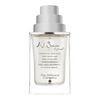 The Different Company Al Sahra EDP parfumuotas vanduo unisex, 100 ml
