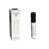 The Different Company, Azhi Ardara, Eau De Parfum, Unisex, 2 ml * Unisex pavyzdys