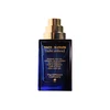 The Different Company Azhi Ardara EDP parfumuotas vanduo unisex, 100 ml
