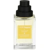 The Different Company Baltas Zagora EDT tualetinis vanduo moterims, 100 ml