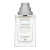 The Different Company Bergamote EDT tualetinis vanduo moterims, 100 ml