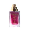 Unisex kvepalai The Different Company Dance Of The Dawn EDP, 100 ml