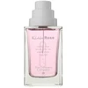The Different Company, Kashan Rose, Eau De Toilette, Unisex, 100 ml *Tester