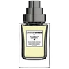 The Different Company, Limon De Cordoza L'Espirit Cologne, Eau De Toilette, Unisex, 100 ml *Tester