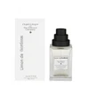 The Different Company Limon de Cordoza EDT tualetinis vanduo unisex, 100 ml