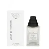 The Different Company Limon de Cordoza EDT tualetinis vanduo unisex, 100 ml