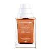 The Different Company Majaina Sin EDP parfumuotas vanduo unisex, 100 ml
