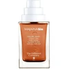 The Different Company Majaina Sin EDP parfumuotas vanduo unisex, 100 ml