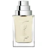 The Different Company, Osmanthus, Eau De Toilette, Unisex, 100 ml *Tester