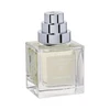 The Different Company Osmanthus EDT tualetinis vanduo moterims, 50 ml